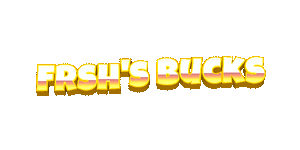 2023-12-27-Frsh-s-Bucks.gif