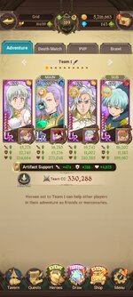 Screenshot_2023-12-27-09-11-18-127_com.netmarble.nanagb.jpg