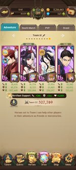 Screenshot_2023-12-27-09-11-19-951_com.netmarble.nanagb.jpg