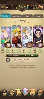 Screenshot_2023-12-27-09-11-22-252_com.netmarble.nanagb.jpg