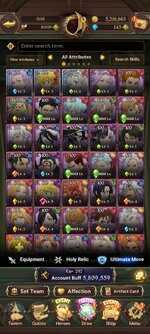 Screenshot_2023-12-27-09-11-25-877_com.netmarble.nanagb.jpg