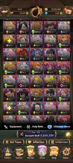 Screenshot_2023-12-27-09-11-28-830_com.netmarble.nanagb.jpg