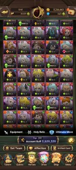 Screenshot_2023-12-27-09-11-31-745_com.netmarble.nanagb.jpg