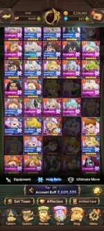 Screenshot_2023-12-27-09-12-17-065_com.netmarble.nanagb.jpg