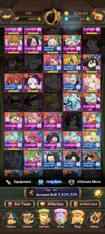 Screenshot_2023-12-27-09-12-19-016_com.netmarble.nanagb.jpg