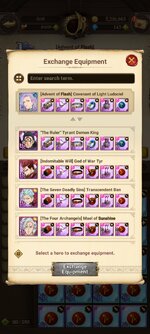 Screenshot_2023-12-27-09-12-35-574_com.netmarble.nanagb.jpg