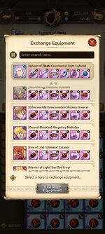 Screenshot_2023-12-27-09-12-39-083_com.netmarble.nanagb.jpg