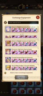 Screenshot_2023-12-27-09-12-40-915_com.netmarble.nanagb.jpg