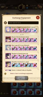 Screenshot_2023-12-27-09-12-42-705_com.netmarble.nanagb.jpg