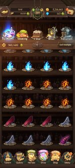 Screenshot_2023-12-27-09-14-22-852_com.netmarble.nanagb.jpg