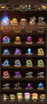 Screenshot_2023-12-27-09-14-24-713_com.netmarble.nanagb.jpg