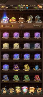 Screenshot_2023-12-27-09-14-27-470_com.netmarble.nanagb.jpg