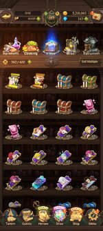 Screenshot_2023-12-27-09-14-33-258_com.netmarble.nanagb.jpg