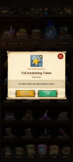 Screenshot_2023-12-27-09-14-38-116_com.netmarble.nanagb.jpg