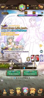 Screenshot_2023-12-27-09-15-24-020_com.netmarble.nanagb.jpg