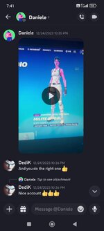 Screenshot_2023-12-27-07-41-39-688_com.discord.jpg