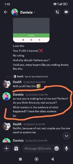 Screenshot_2023-12-27-07-42-09-918_com.discord-edit.jpg