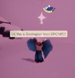 Screenshot_20231226_215008_Sky.jpg