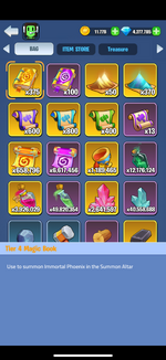 IMG_9938.png