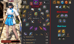 Gear.png