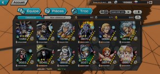 Screenshot_2023-12-27-04-02-50-718_com.bandainamcoent.opbrww.jpg