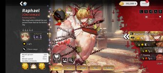 Screenshot_2023-12-27-10-11-38-325_com.prettybusy.hell.jpg