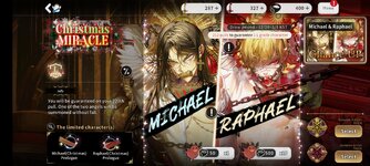 Screenshot_2023-12-27-10-11-25-983_com.prettybusy.hell.jpg