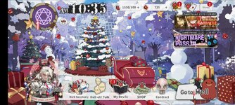 Screenshot_2023-12-27-10-35-25-383_com.prettybusy.hell.jpg