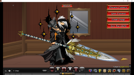 Screenshot (636).png