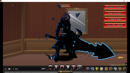 Screenshot (639).png
