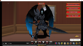 Screenshot (640).png