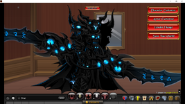 Screenshot (641).png