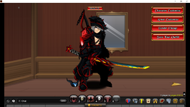 Screenshot (642).png