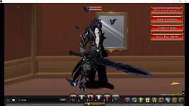 Screenshot (643).png
