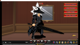Screenshot (646).png