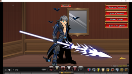 Screenshot (647).png