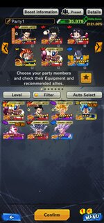 Screenshot_20231226_230204_DB LEGENDS.jpg
