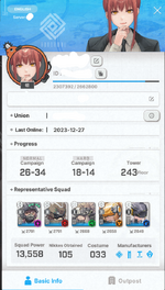 profile1.png