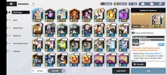 Screenshot_2023-12-27-13-28-16-056_com.garena.game.bc.jpg