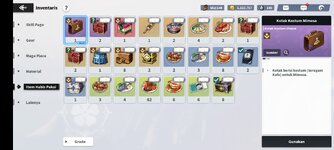 Screenshot_2023-12-27-13-28-26-139_com.garena.game.bc.jpg