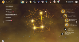 Screenshot (729).png