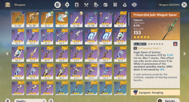 Screenshot (730).png
