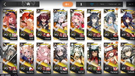 Screenshot_20231227-131754.png