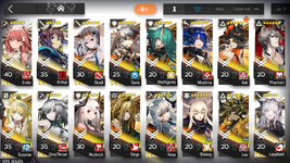 Screenshot_20231227-131811.png