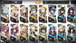 Screenshot_20231227-131822.png