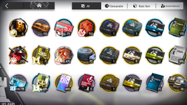 Screenshot_20231227-135234.png