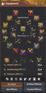 1703657731864.png