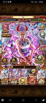Screenshot_20231227_074106_ONE PIECE TREASURE CRUISE.jpg