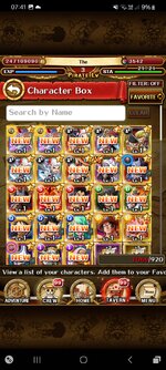 Screenshot_20231227_074110_ONE PIECE TREASURE CRUISE.jpg