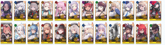 nikke2.png